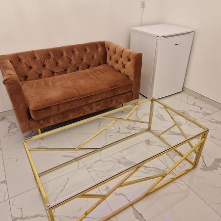Maison Chic Avec Jacuzzi Nogent Sur Oise Yaospa60 Eksteriør billede