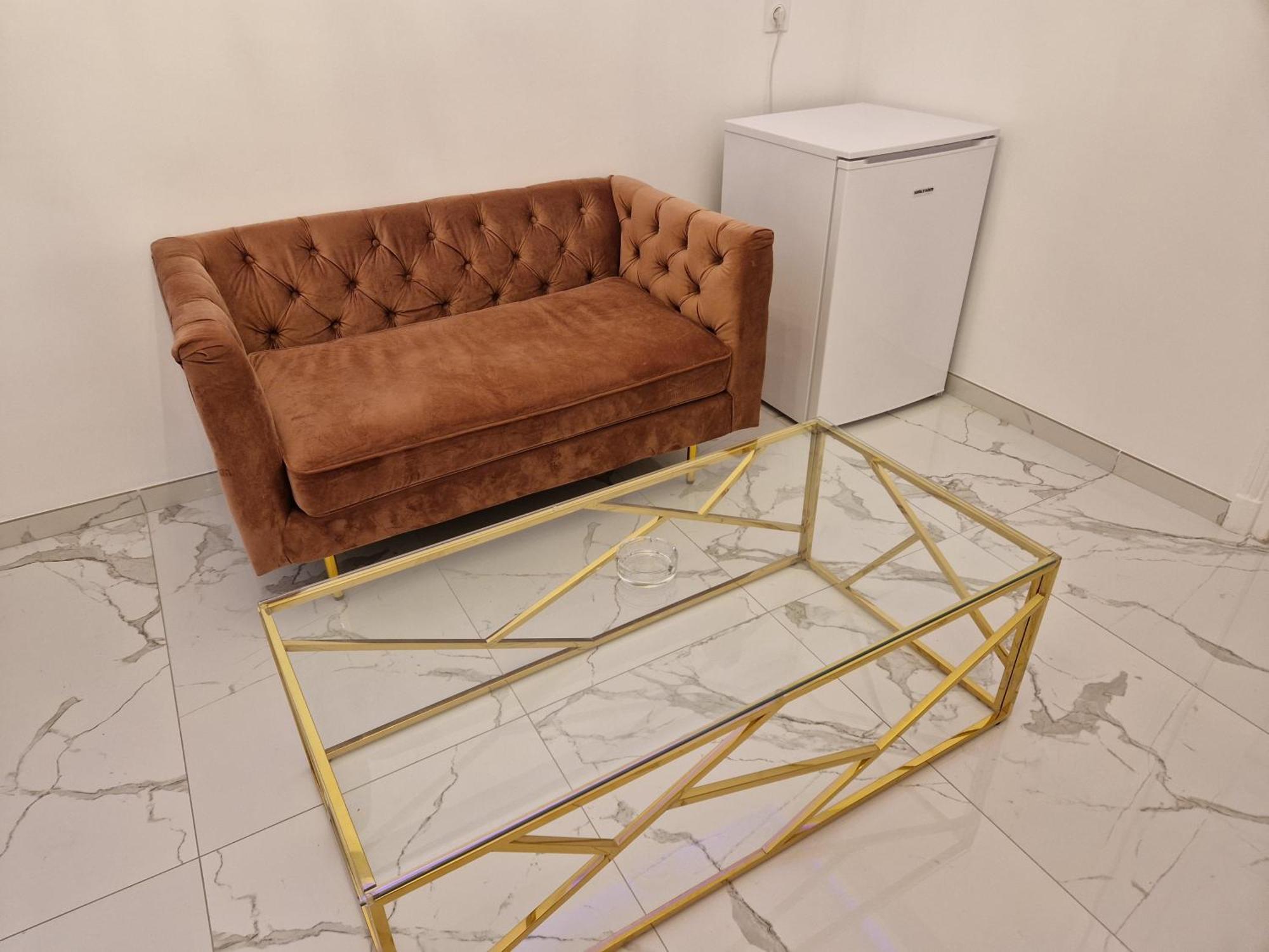 Maison Chic Avec Jacuzzi Nogent Sur Oise Yaospa60 Eksteriør billede